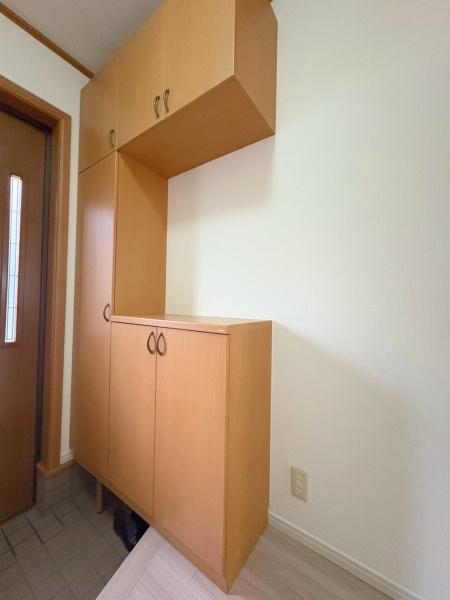 東大阪市菱屋東２丁目の中古一戸建て