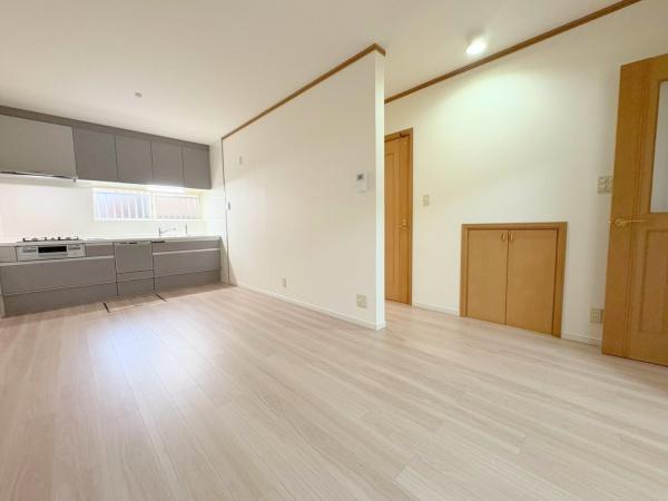 東大阪市菱屋東2丁目　中古戸建