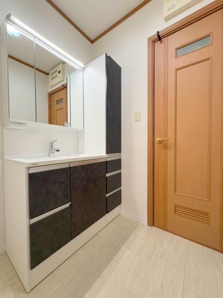 東大阪市菱屋東２丁目の中古一戸建て