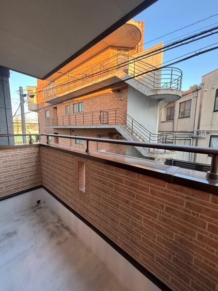 東大阪市西上小阪の中古一戸建て