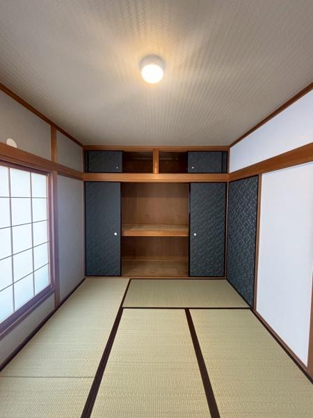 東大阪市日下町２丁目の中古一戸建て