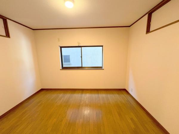 東大阪市日下町２丁目の中古一戸建て