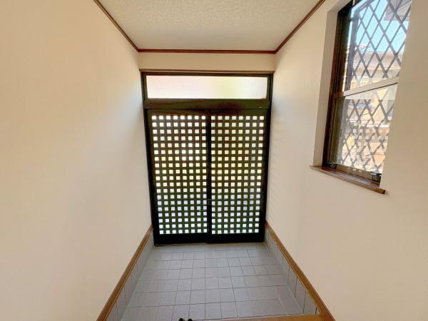 東大阪市日下町２丁目の中古一戸建て