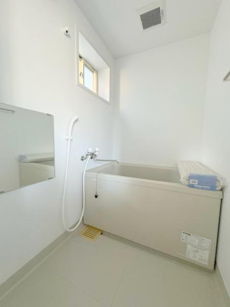 守口市大久保町３丁目の中古一戸建て