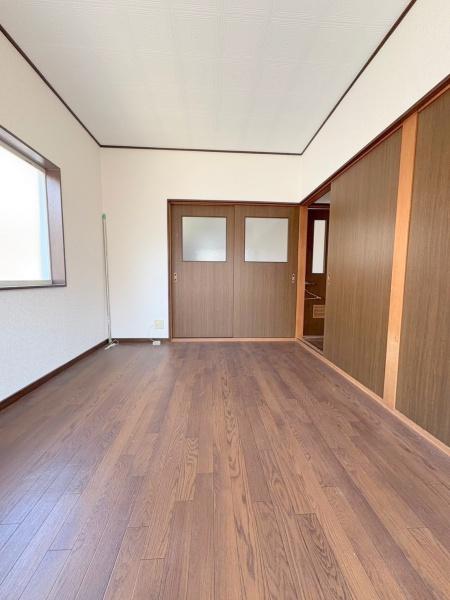 守口市大久保町３丁目の中古一戸建て