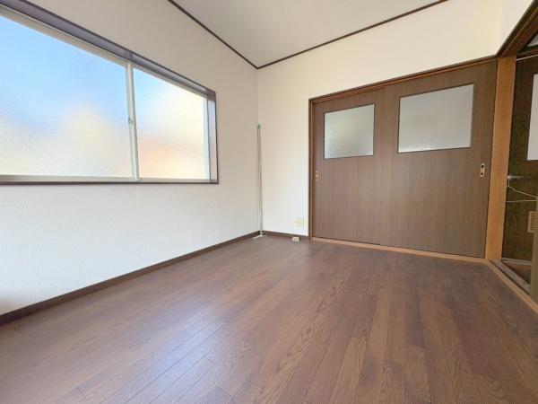 守口市大久保町３丁目の中古一戸建て