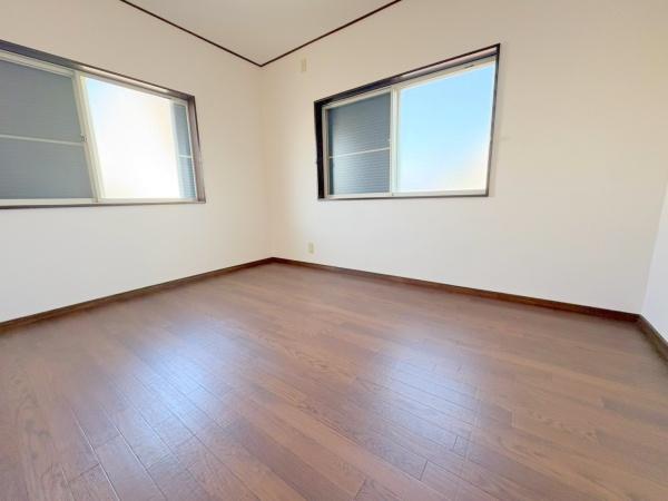 守口市大久保町3丁目　中古戸建