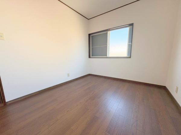 守口市大久保町3丁目　中古戸建