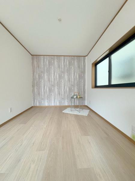 東大阪市新上小阪の中古一戸建て