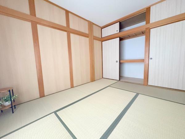 東大阪市新上小阪の中古一戸建て
