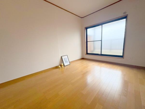 東大阪市新上小阪の中古一戸建て