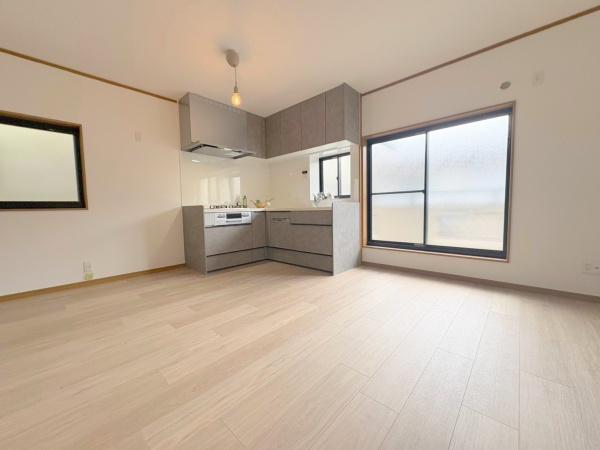東大阪市新上小阪　中古戸建
