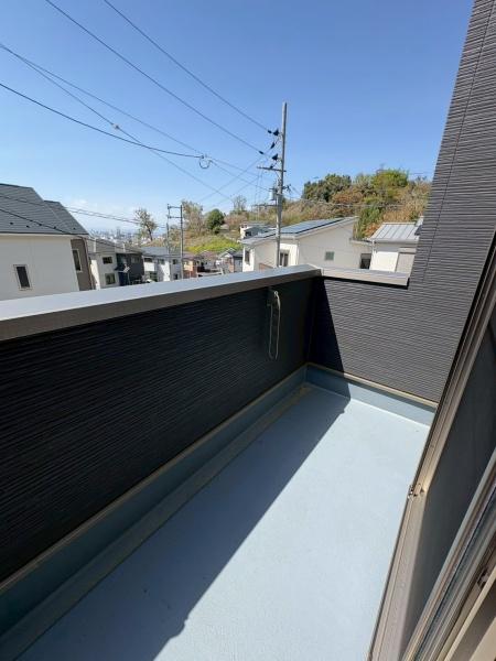 東大阪市善根寺町１丁目の中古一戸建て