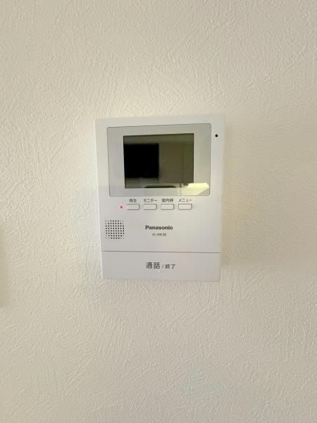 シャルム小阪一番館