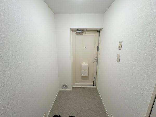 シャルム小阪一番館