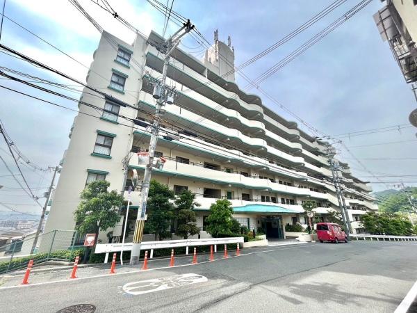 ディオフェルティ石切