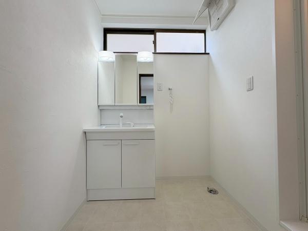 東大阪市角田２丁目の中古一戸建て