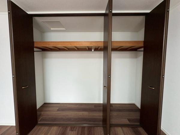 東大阪市角田２丁目の中古一戸建て