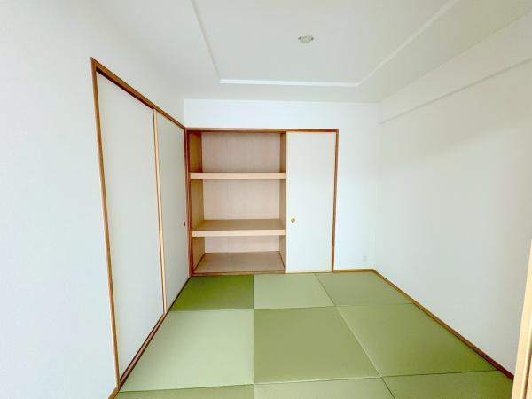 サーパス小阪