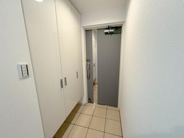 サーパス小阪
