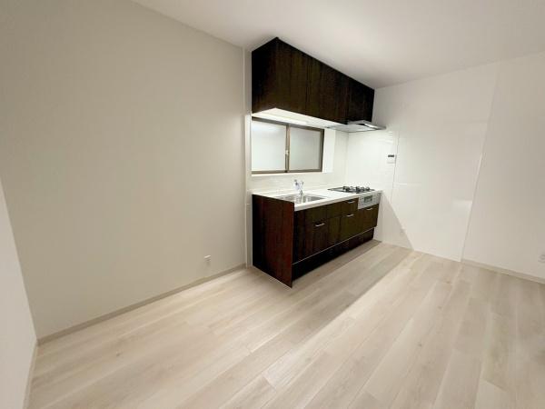 東大阪市森河内西2丁目　中古戸建