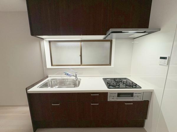 東大阪市森河内西2丁目　中古戸建