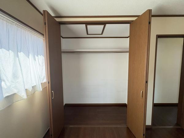 東大阪市六万寺町３丁目の中古一戸建て