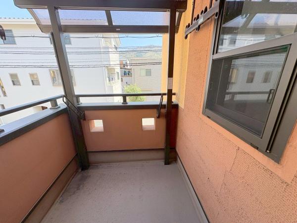 東大阪市六万寺町３丁目の中古一戸建て