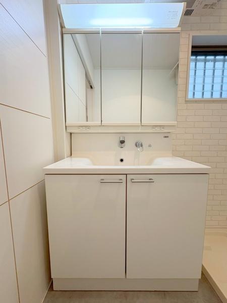 東大阪市加納２丁目の中古一戸建て