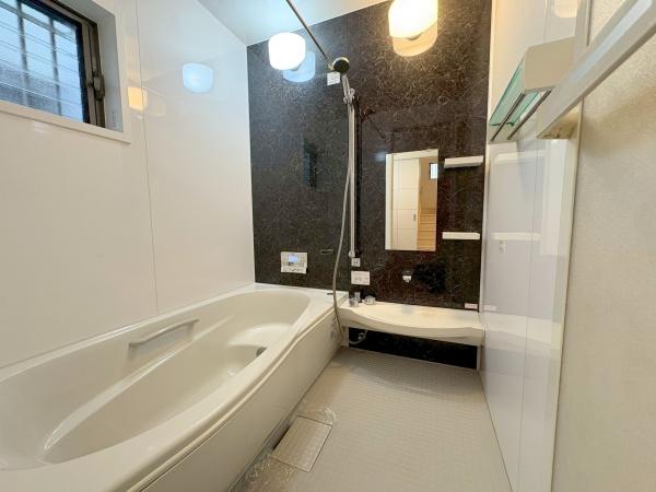東大阪市加納２丁目の中古一戸建て