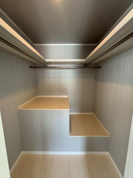 東大阪市加納２丁目の中古一戸建て