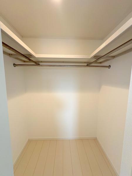 東大阪市加納２丁目の中古一戸建て