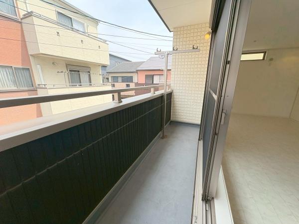 東大阪市加納２丁目の中古一戸建て