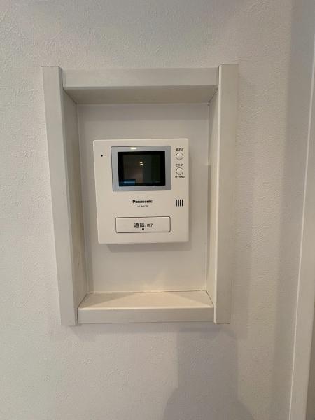 東大阪市加納２丁目の中古一戸建て