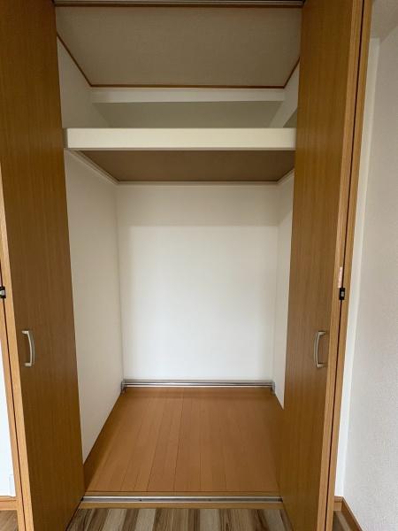 第一シャトー八戸ノ里