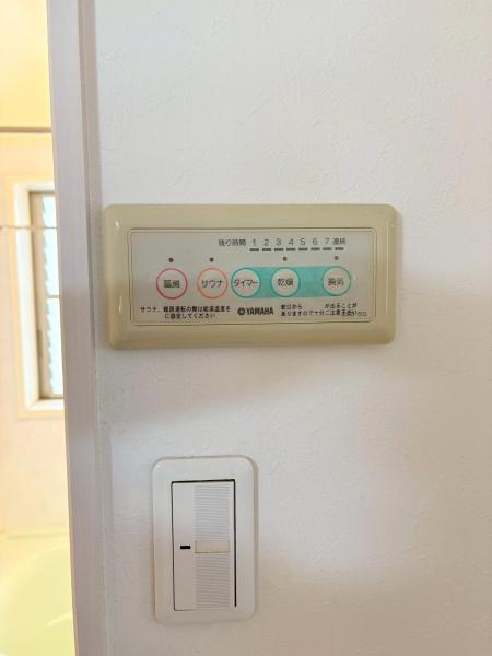 東大阪市池之端町の中古一戸建て