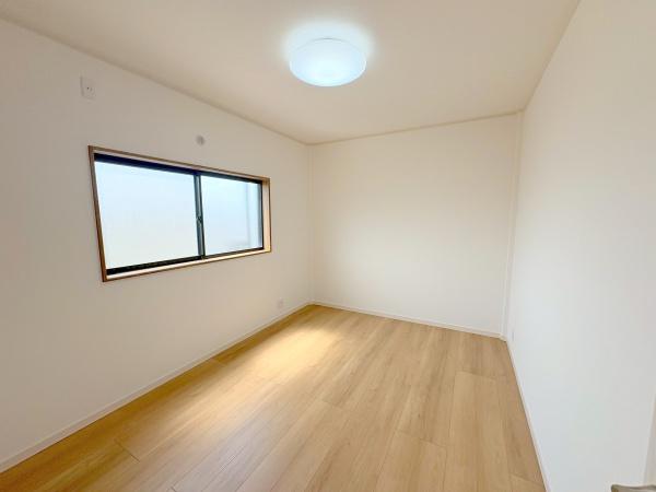 東大阪市松原１丁目の中古一戸建て
