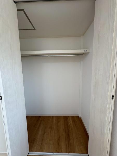 東大阪市松原１丁目の中古一戸建て