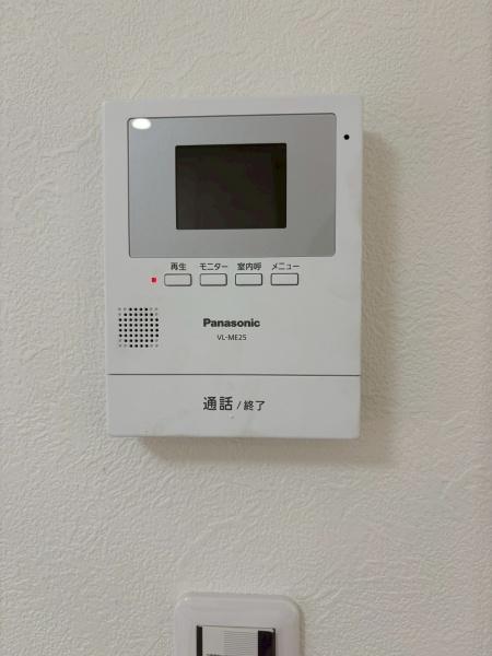 東大阪市松原１丁目の中古一戸建て
