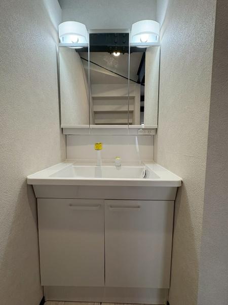 東大阪市稲葉２丁目の中古一戸建て
