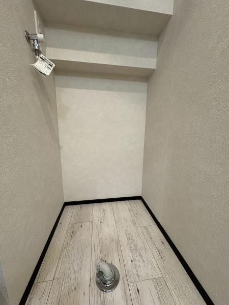 東大阪市稲葉２丁目の中古一戸建て