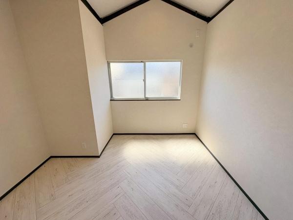 東大阪市稲葉２丁目の中古一戸建て