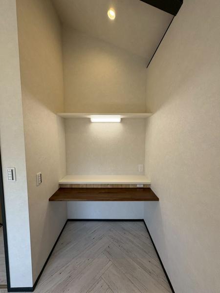 東大阪市稲葉２丁目の中古一戸建て