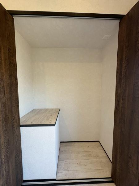 東大阪市稲葉２丁目の中古一戸建て