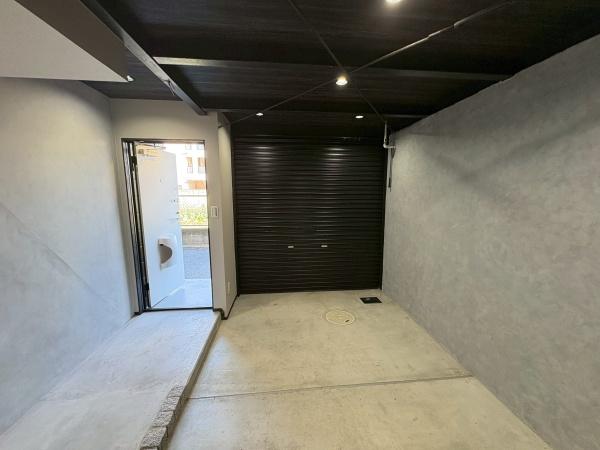 東大阪市稲葉２丁目の中古一戸建て