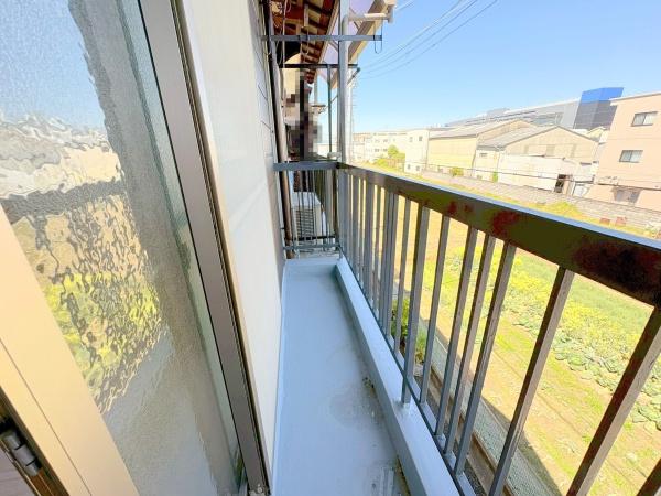 東大阪市稲葉２丁目の中古一戸建て