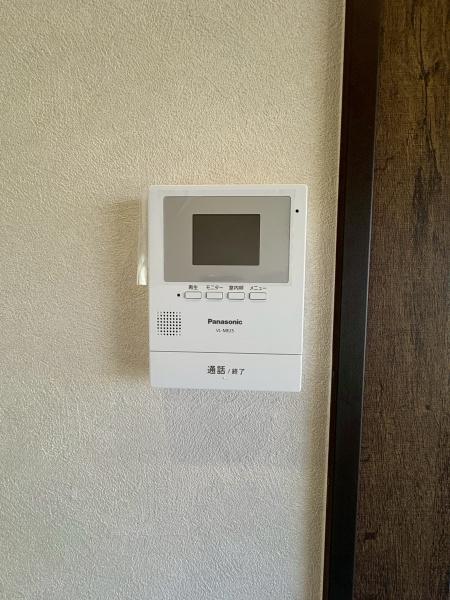 東大阪市稲葉２丁目の中古一戸建て