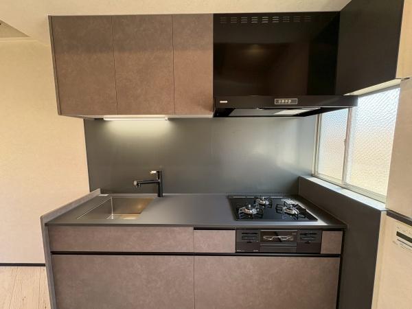 東大阪市稲葉2丁目　中古戸建