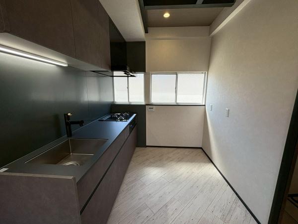 東大阪市稲葉２丁目の中古一戸建て