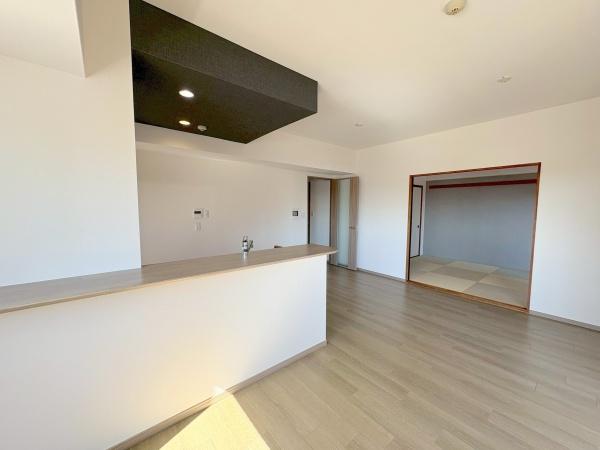ローレルスクエア近鉄吉田３番館